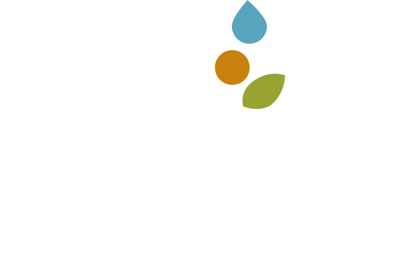 Cabaña Takiy
